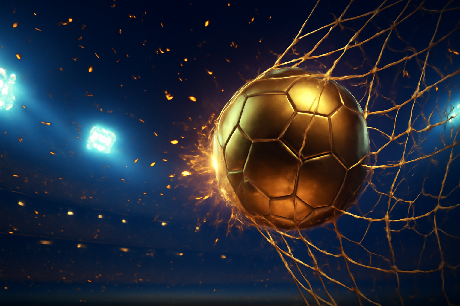 789BET — Nhà cái trực tuyến uy tín 2026