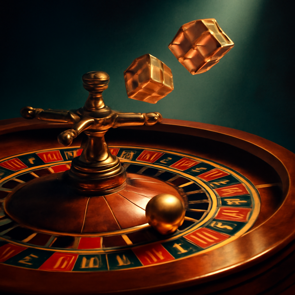 Khám Phá Live Casino SHBET: Đăng Nhập và Trải Nghiệm Dealer Thật