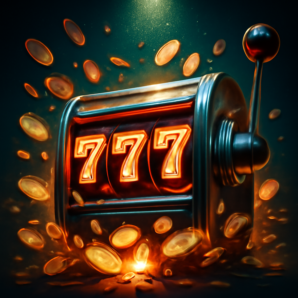 Khám Phá Game Nổ Hũ SHBET Đổi Thưởng Uy Tín: Hướng Dẫn Chi Tiết